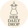 herdailydrop